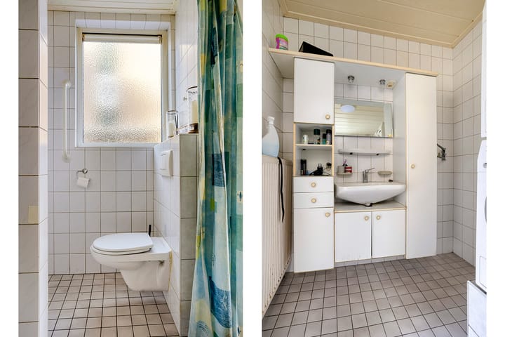 Foto 14 van Anemoon 25