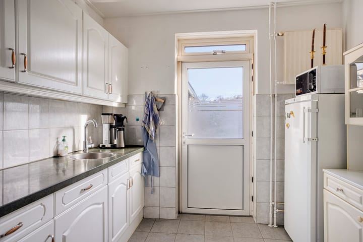 Foto 12 van Anemoon 25