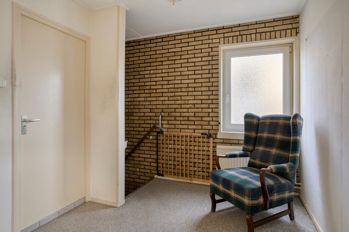 Foto 16 van Anemoon 25