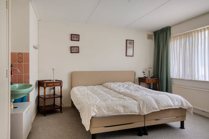 Foto 17 van Anemoon 25