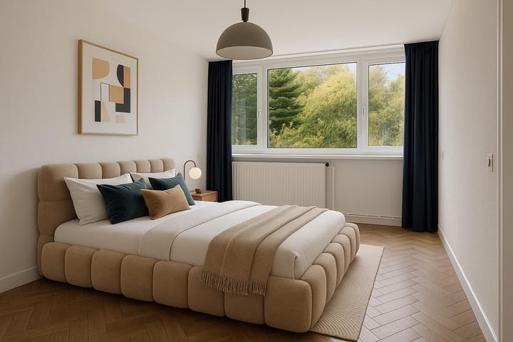 Foto 28 van Jan Cramerhof 31