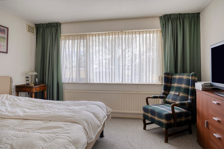 Foto 18 van Anemoon 25