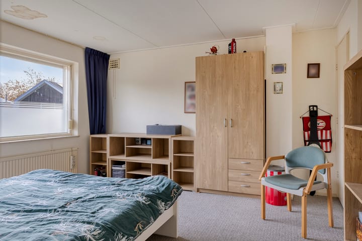 Foto 19 van Anemoon 25