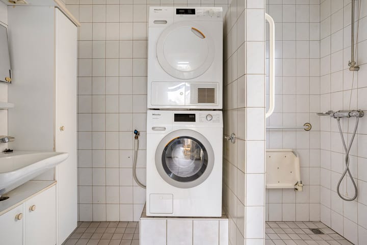 Foto 15 van Anemoon 25