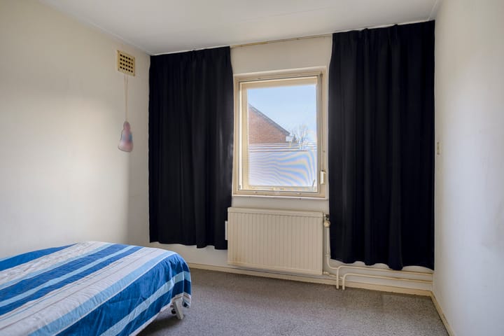 Foto 20 van Anemoon 25