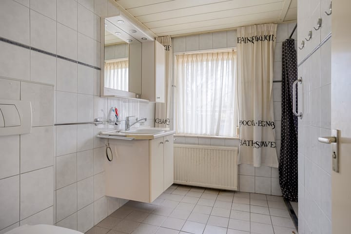 Foto 21 van Anemoon 25