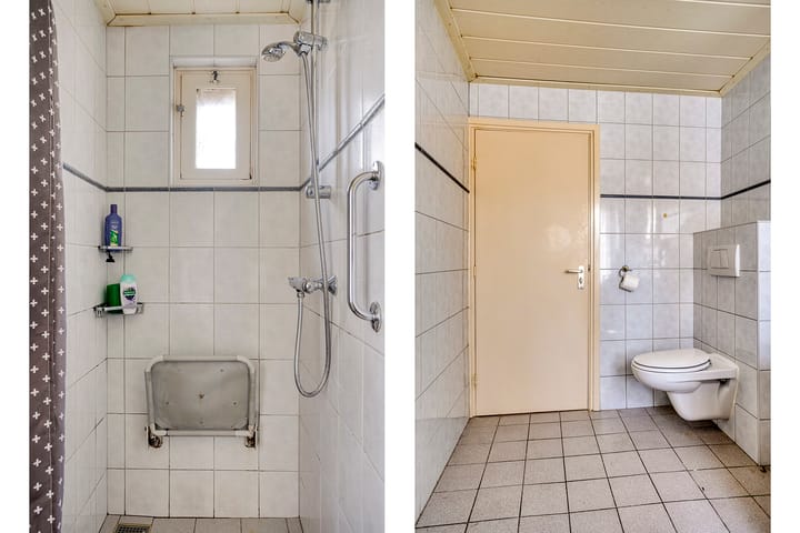 Foto 22 van Anemoon 25