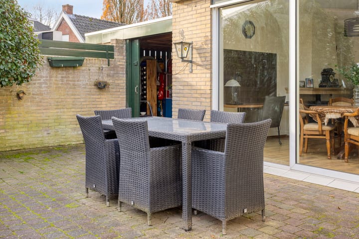 Foto 24 van Anemoon 25