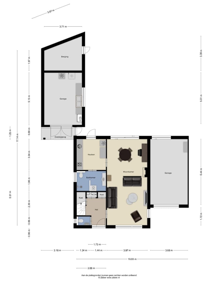 Foto 28 van Anemoon 25