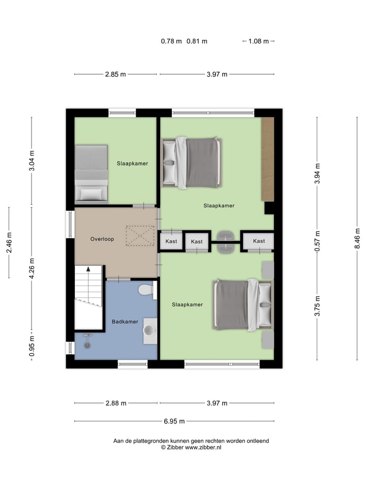 Foto 29 van Anemoon 25