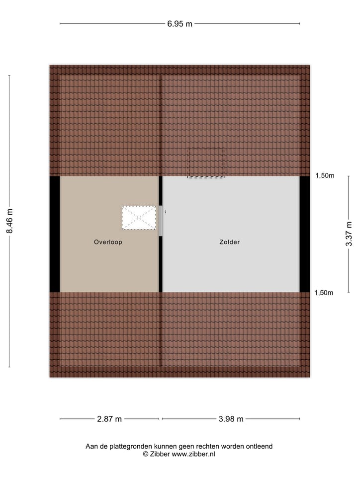 Foto 30 van Anemoon 25