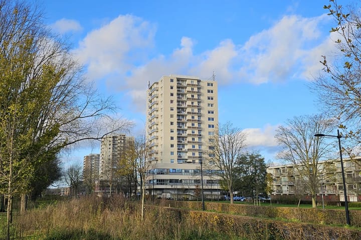 Robert Kochlaan 368 main image