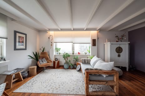 Robert Kochlaan 368 secondary image