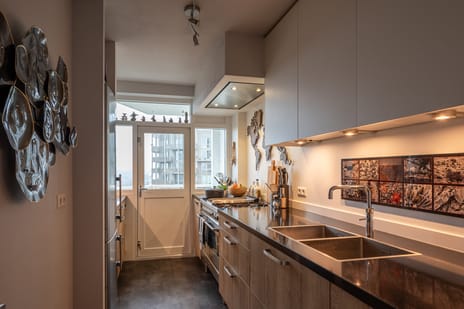 Robert Kochlaan 368 tertiary image