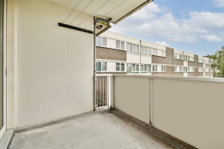 Photo 17 of Ophemerthof 23