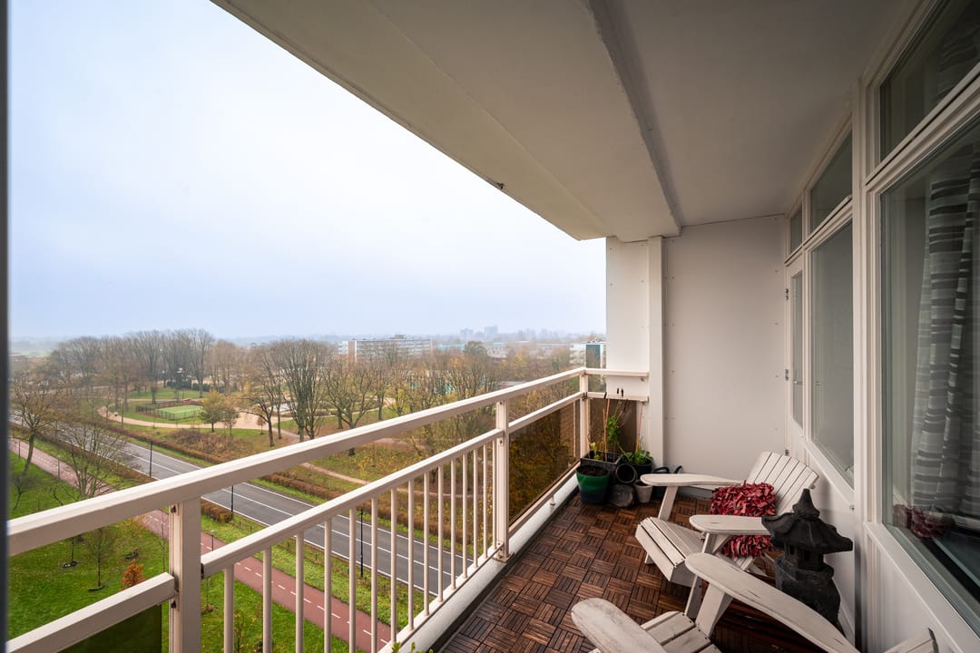 Foto 11 van Robert Kochlaan 368