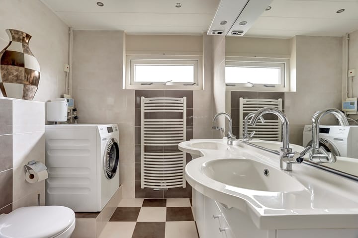 Photo 4 of Groensvoorde 84