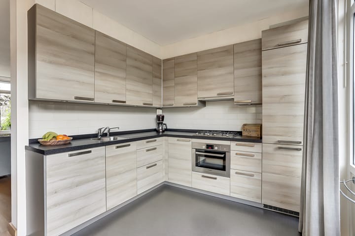 Photo 3 of Groensvoorde 84