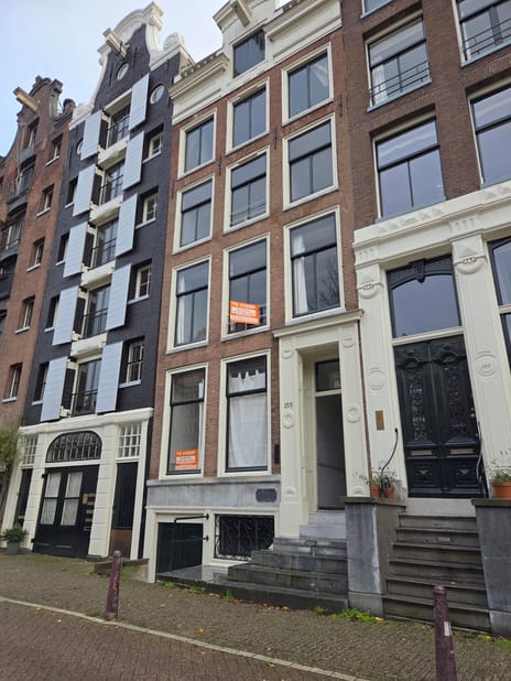 Herengracht thumbnail