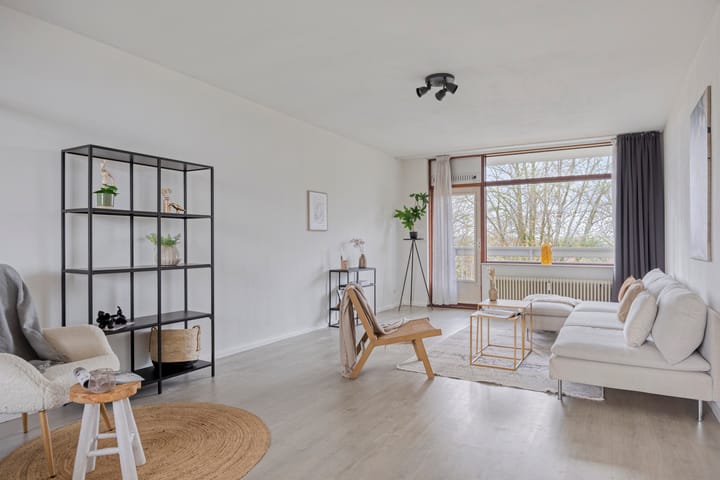 Foto 2 van de Koppele 473