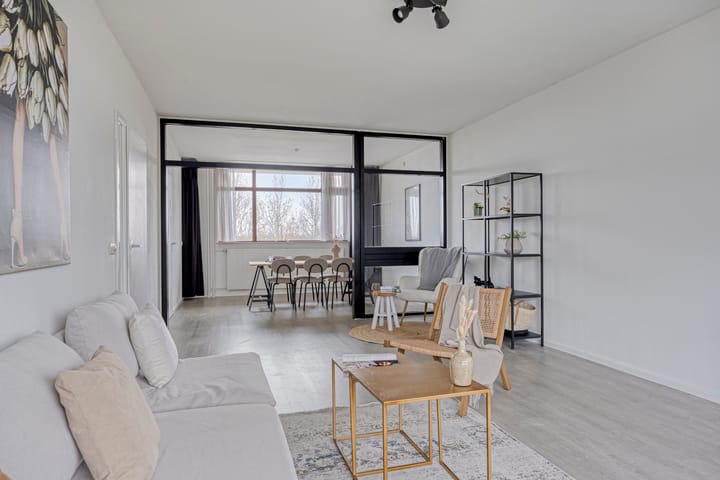 Foto 3 van de Koppele 473