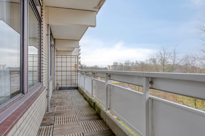 Foto 4 van de Koppele 473