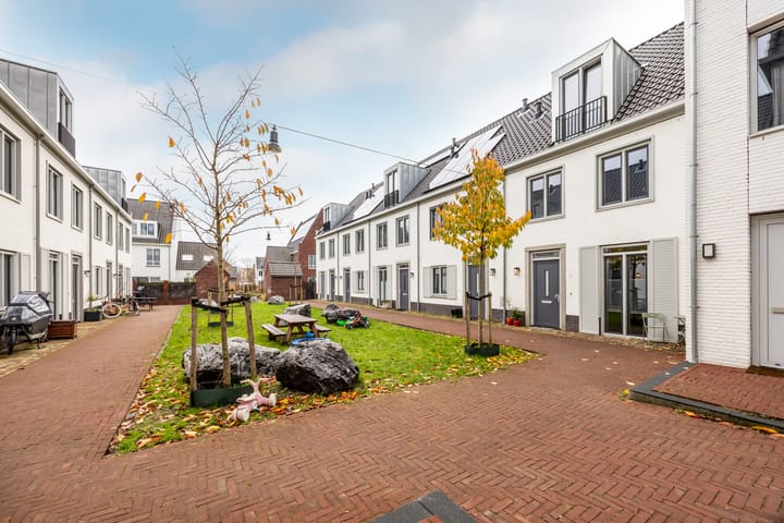 Salieristraat 9