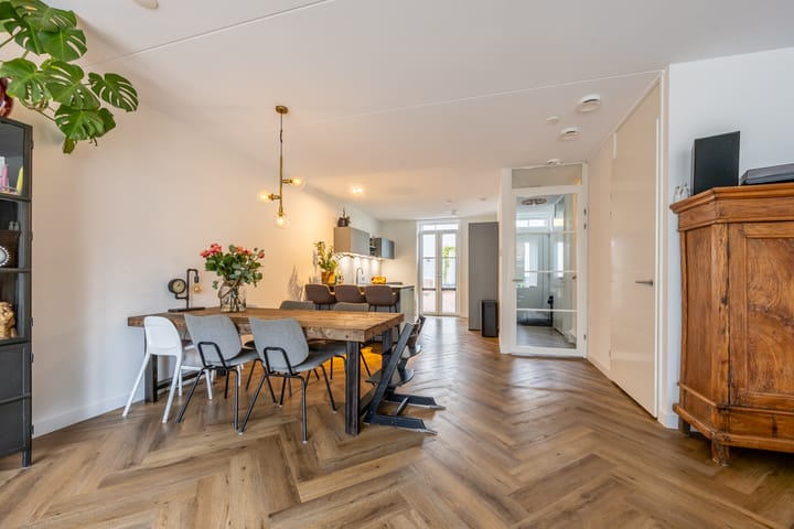 Foto 4 van Salieristraat 9