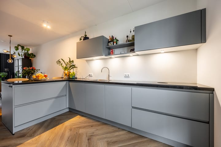 Foto 6 van Salieristraat 9