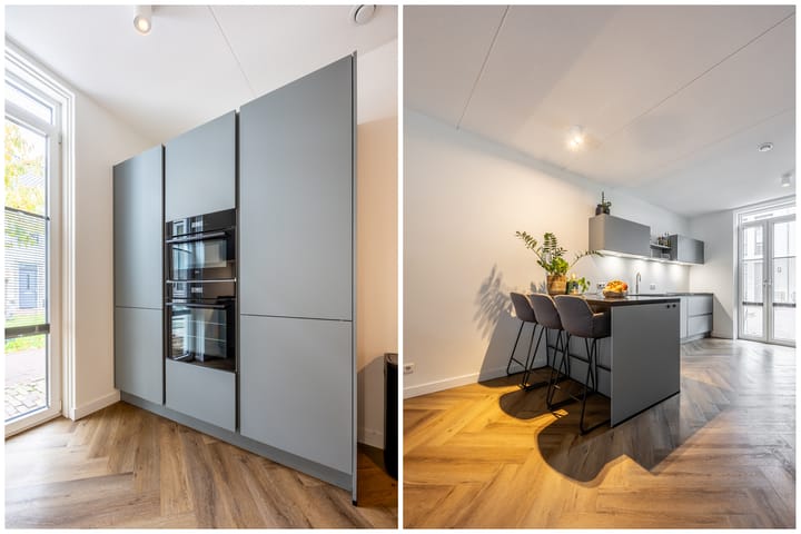 Foto 7 van Salieristraat 9