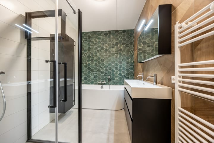 Foto 10 van Salieristraat 9