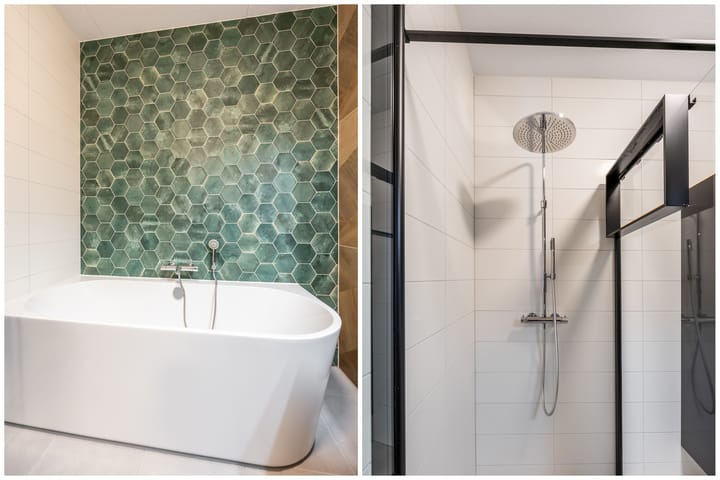 Foto 11 van Salieristraat 9