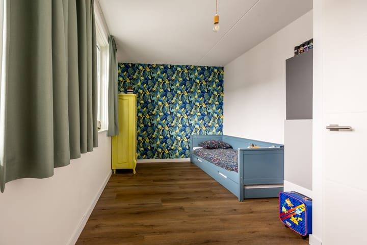 Foto 15 van Salieristraat 9