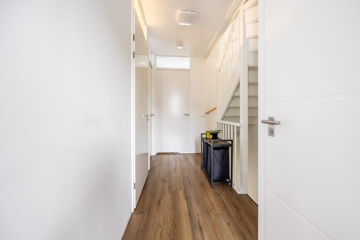 Foto 17 van Salieristraat 9