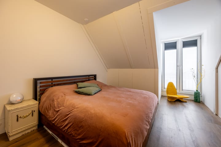 Foto 18 van Salieristraat 9