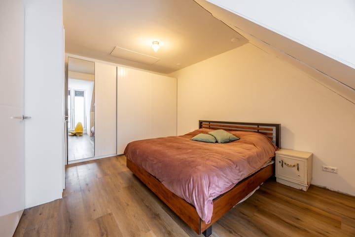 Foto 19 van Salieristraat 9