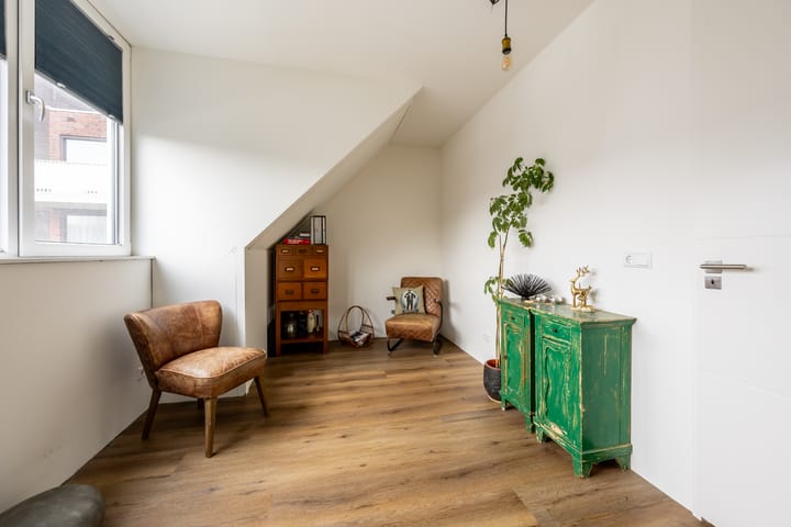 Foto 20 van Salieristraat 9