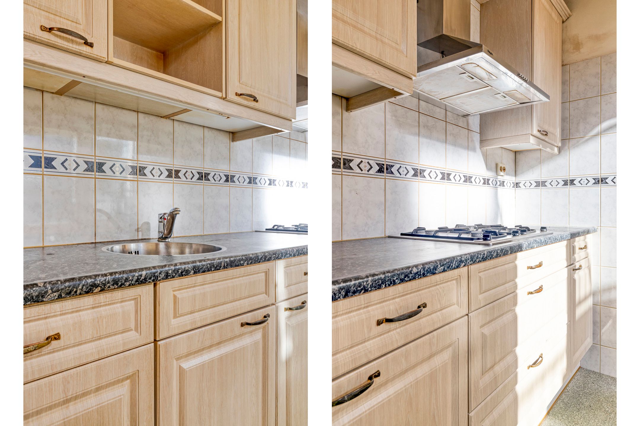 Foto 12 van H J Calkoengracht 18