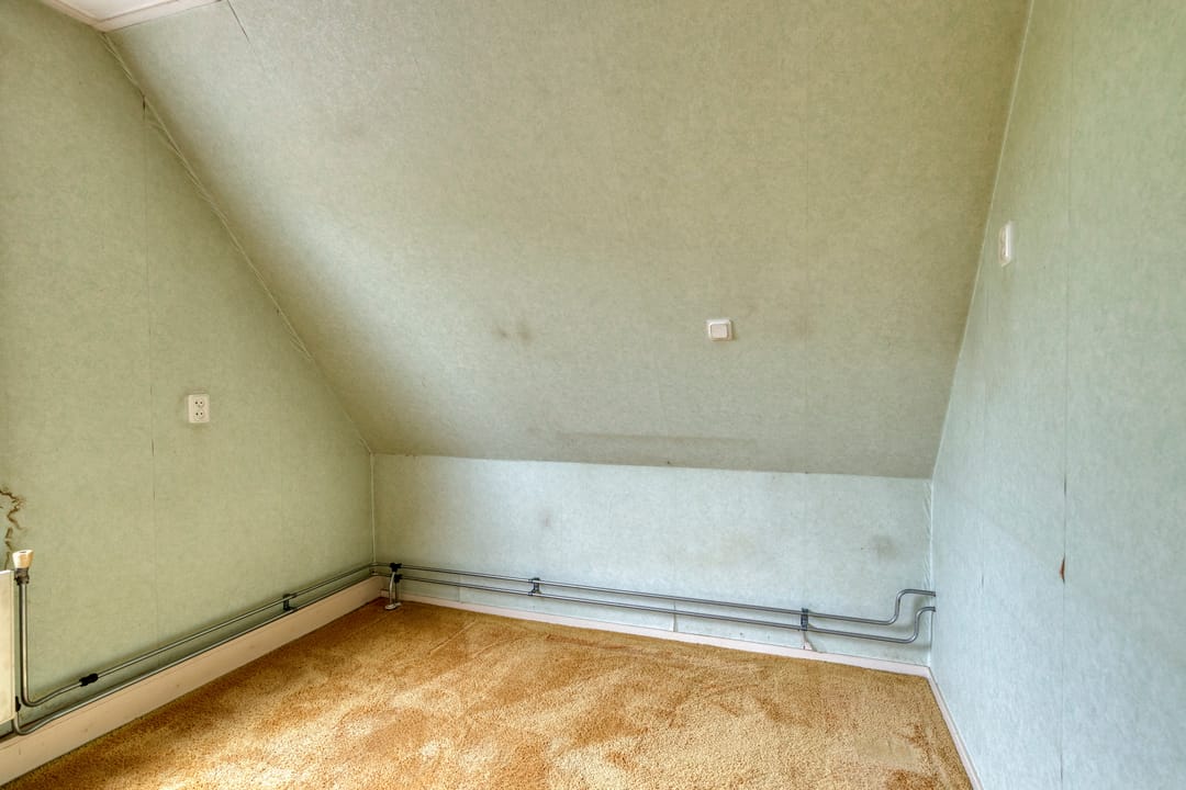 Foto 16 van H J Calkoengracht 18