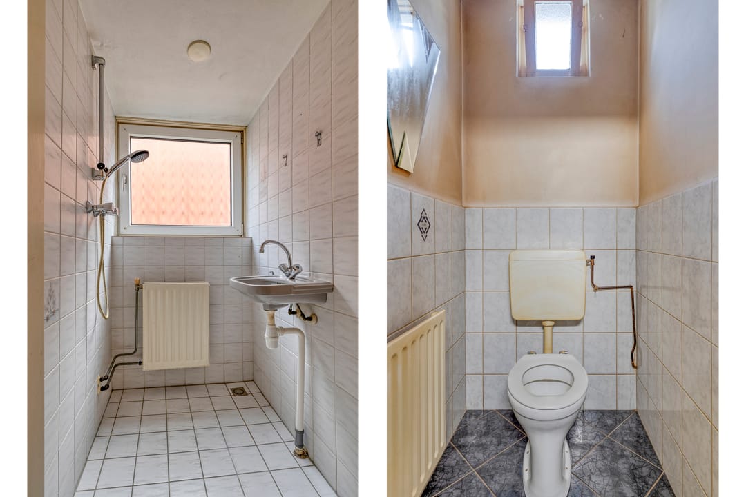 Foto 17 van H J Calkoengracht 18