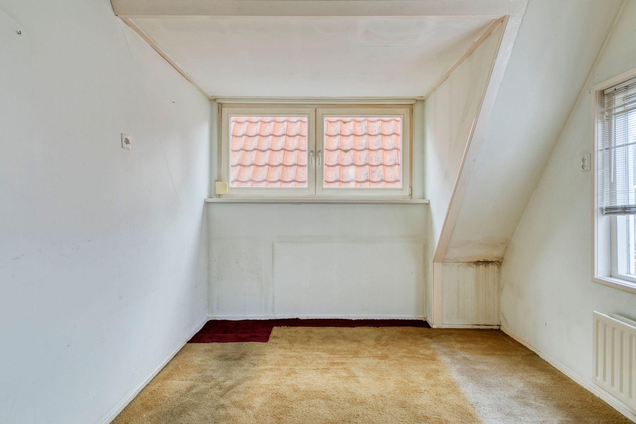 Foto 18 van H J Calkoengracht 18