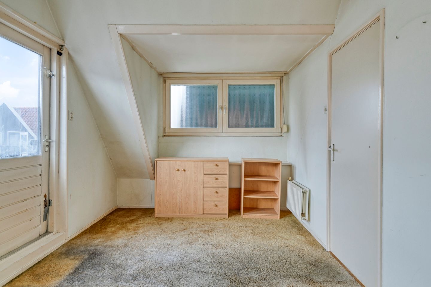 Foto 19 van H J Calkoengracht 18