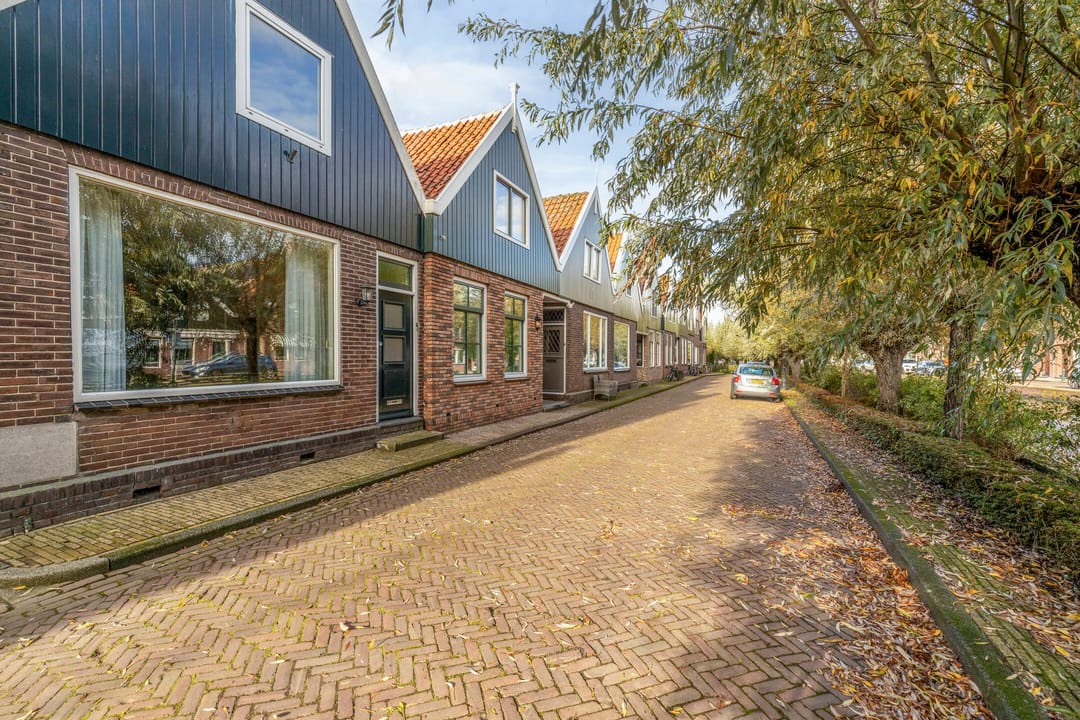 Foto 28 van H J Calkoengracht 18