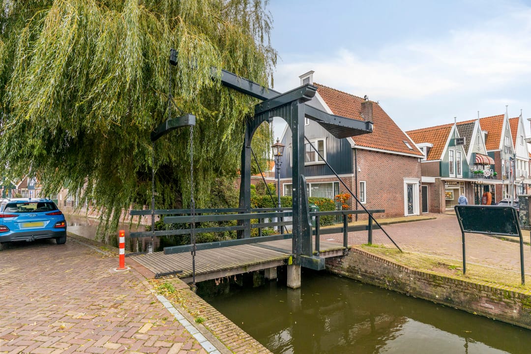 Foto 31 van H J Calkoengracht 18