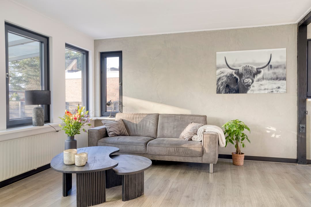 Photo 2 of Dillenburglaan 5-C