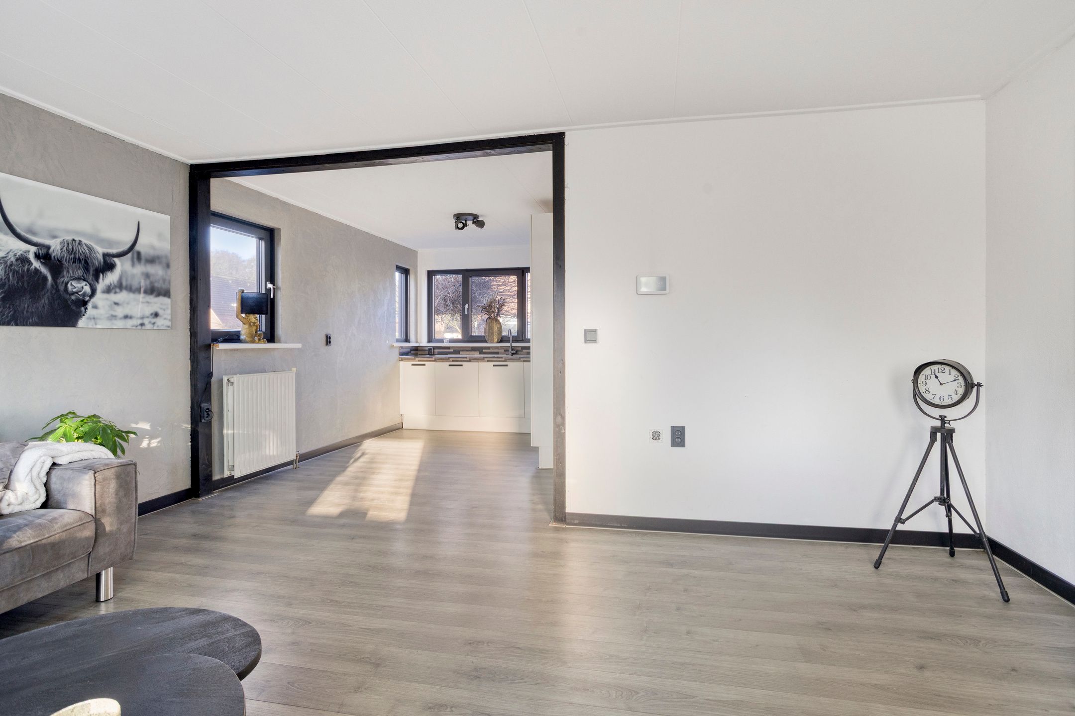 Photo 3 of Dillenburglaan 5-C