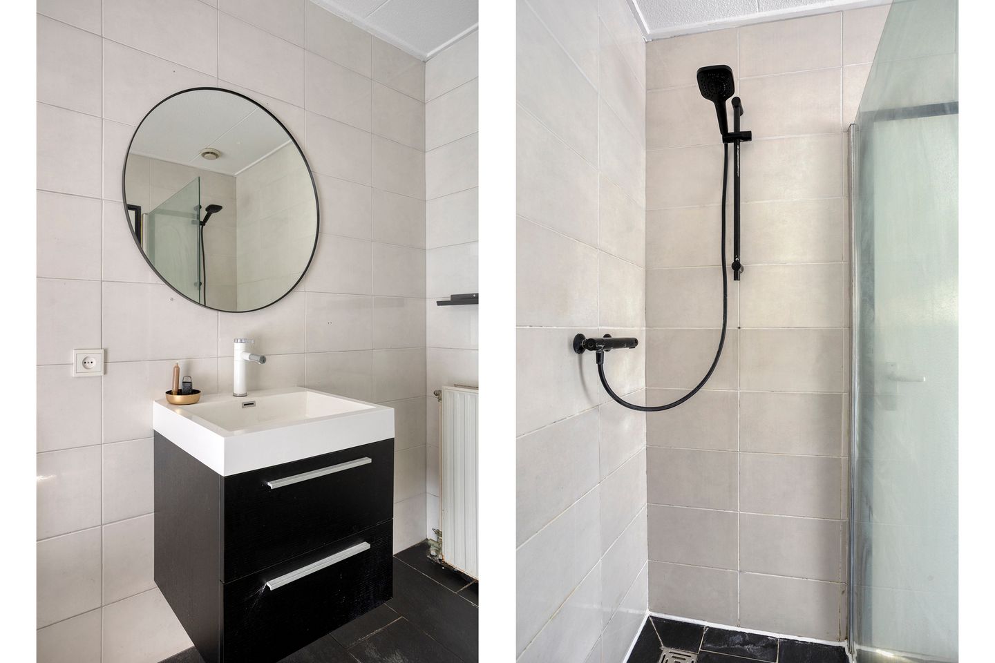 Photo 5 of Dillenburglaan 5-C