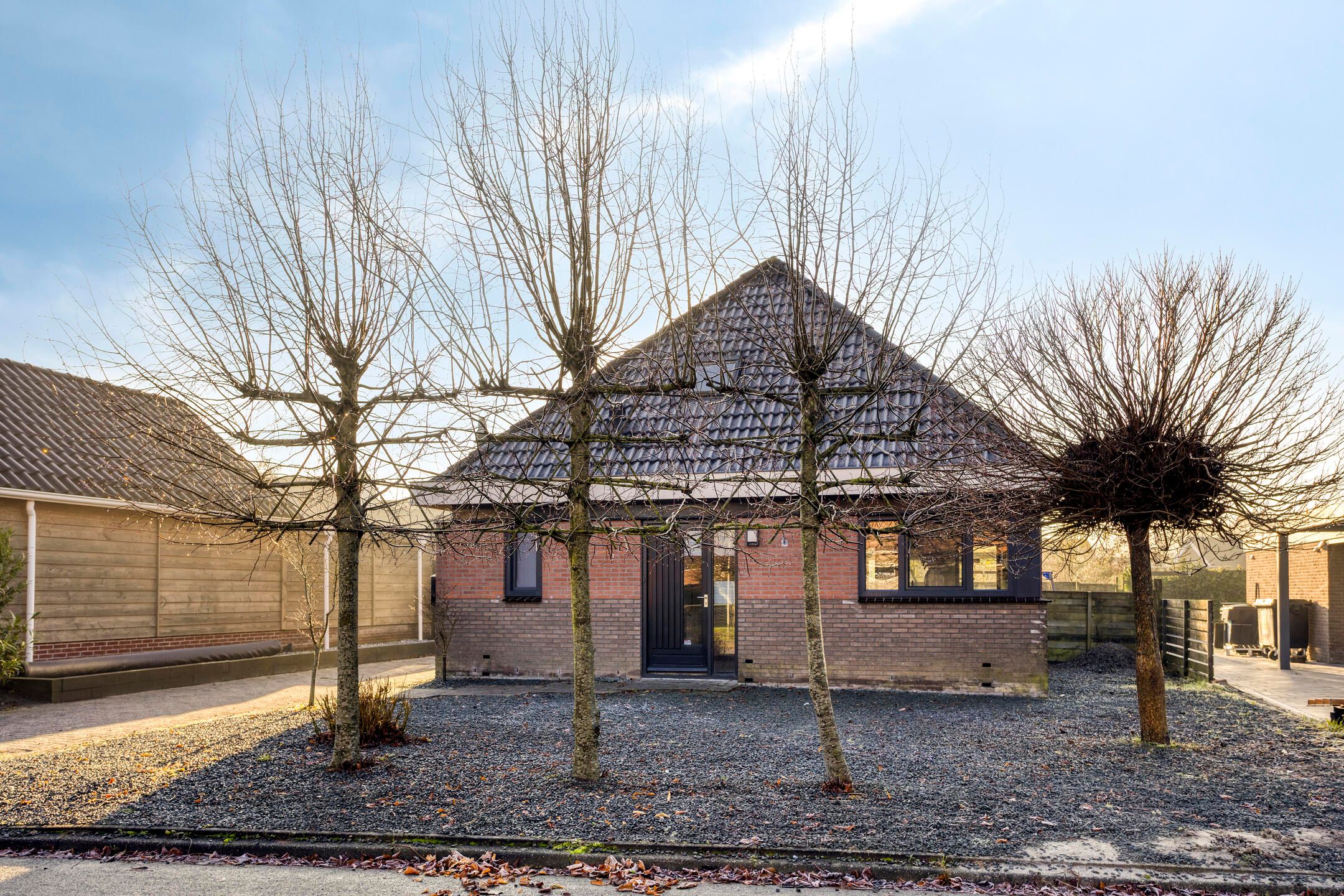 Photo 9 of Dillenburglaan 5-C