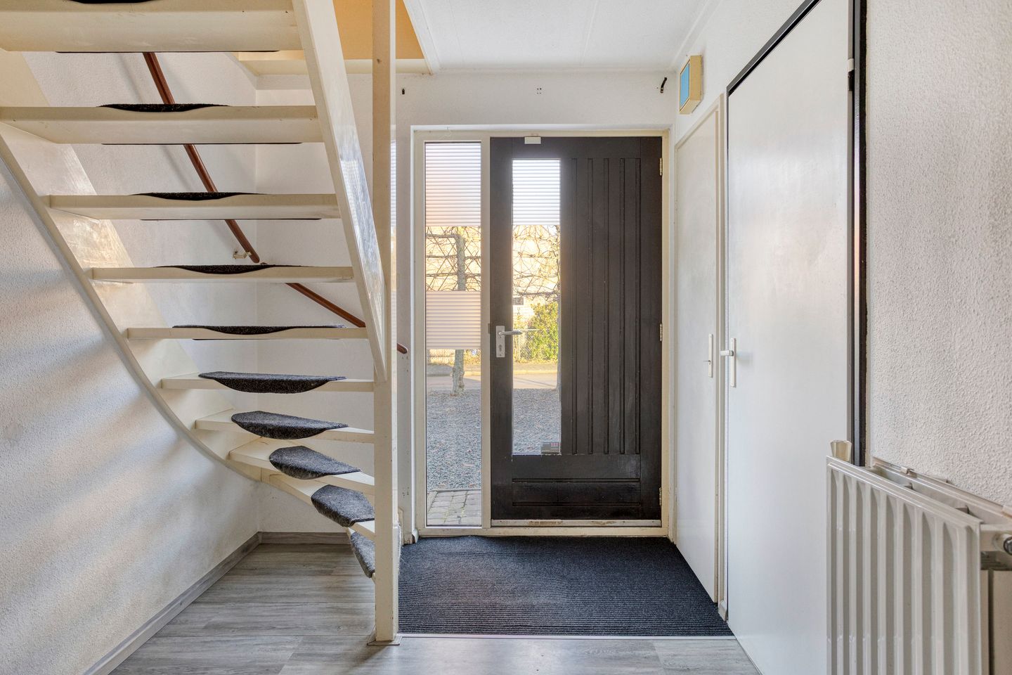 Photo 10 of Dillenburglaan 5-C