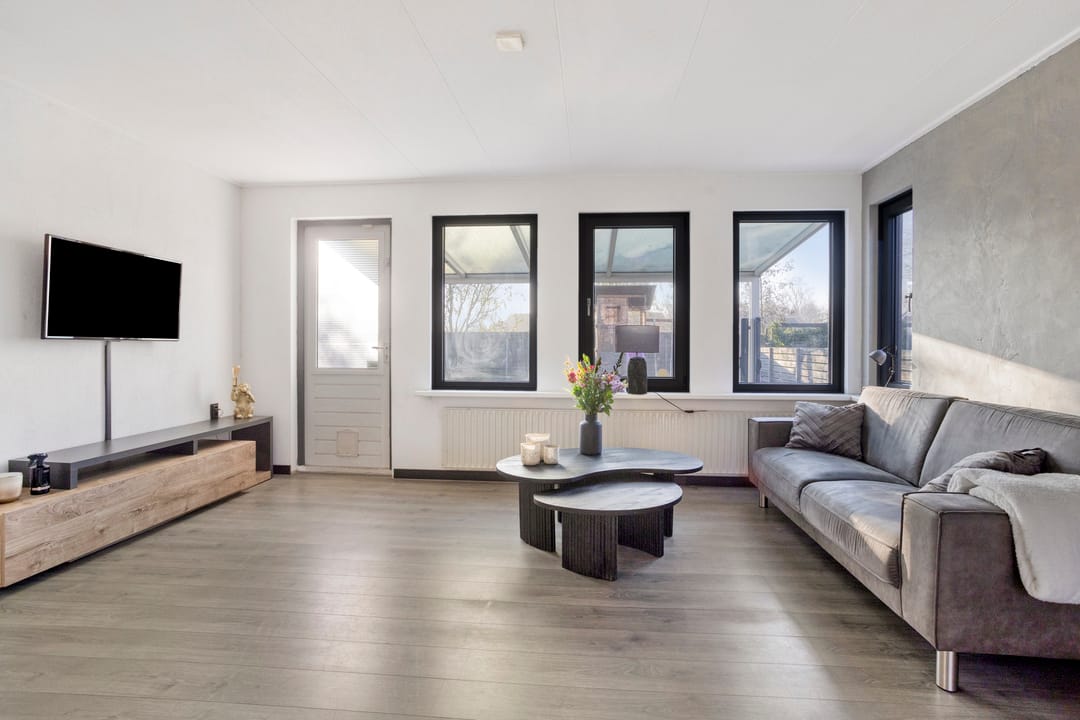 Photo 13 of Dillenburglaan 5-C